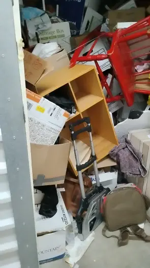 Bags