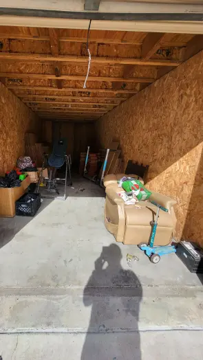 Crates
