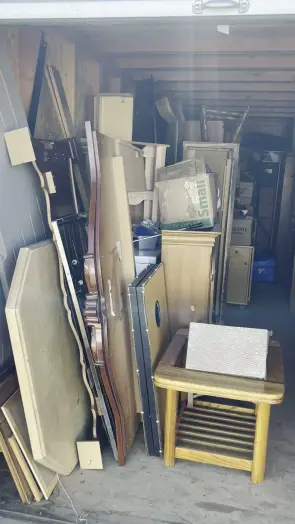 Household-items