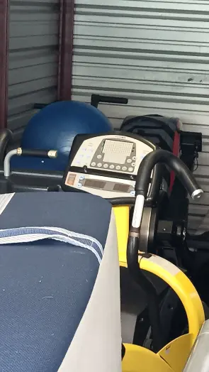 Luggage