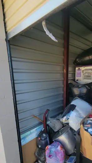 Misc Boxes