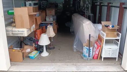 Boxes