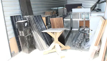 Storecasedisplays