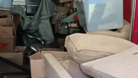 Bbq