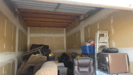 Boxes