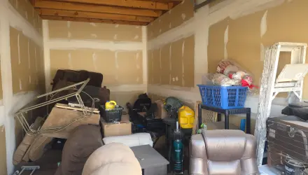 Vaccum