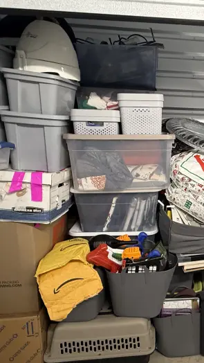 Boxes