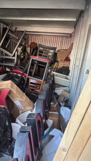 Boxes