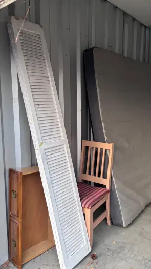 Chair