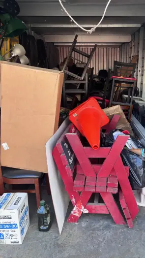 Lumber