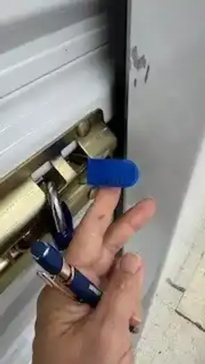 Totes