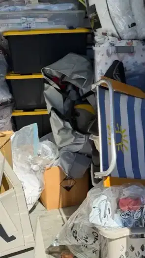 Clothes