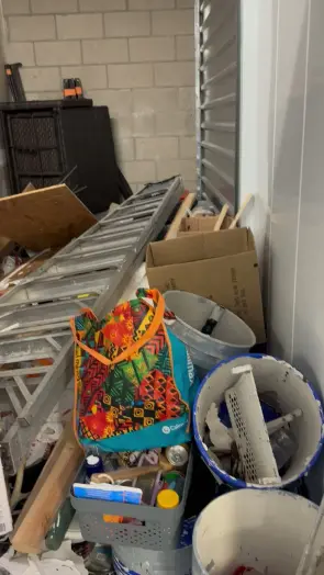 Painting-tools