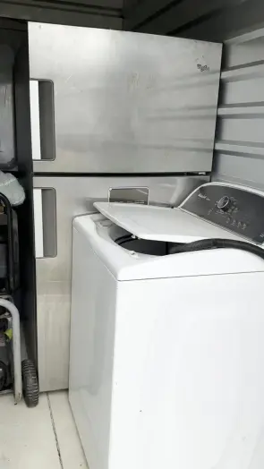 Dryer