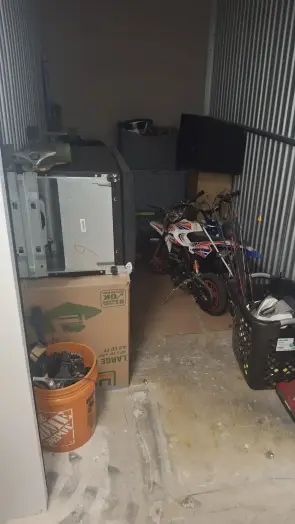 Boxes
