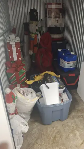 Totes