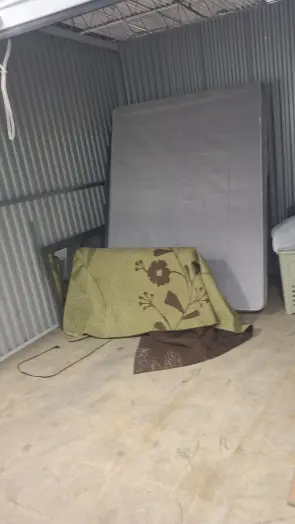 Bed.frame