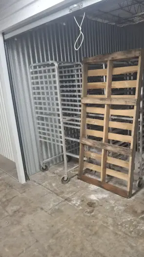 Bakers.rack