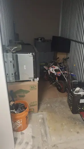 Dirt.Bike
