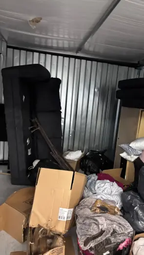 Boxes