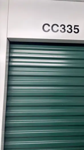 Totes