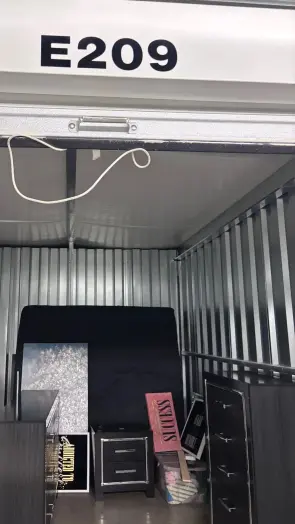 Mattress