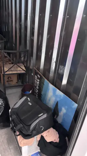 Boxes