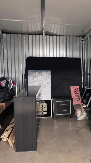 Nightstand