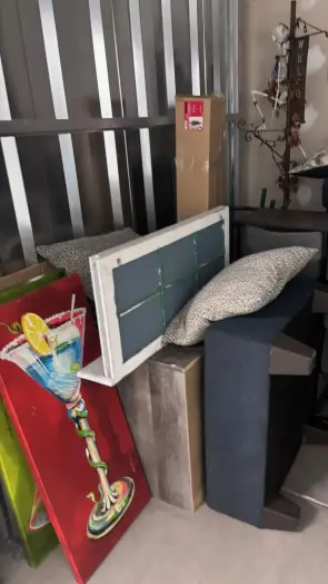 Couch