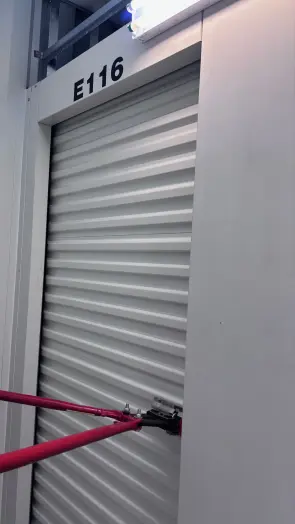 Window Ac Unit