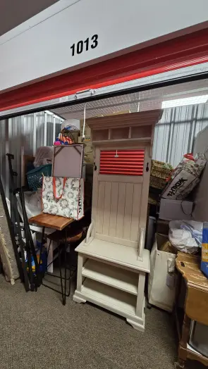 liveedgetableandchair