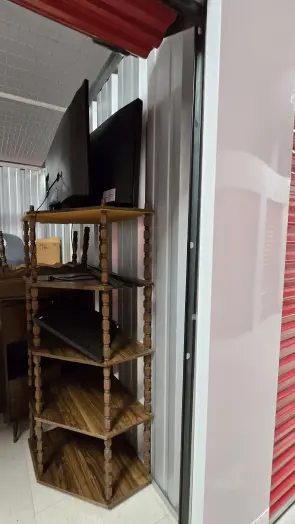 Boxes