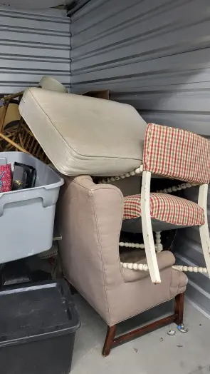 Chairs