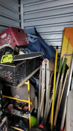Toolboxs