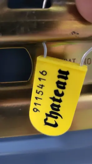 Totes