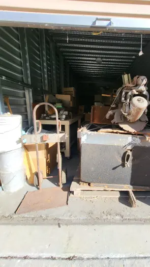 Boxes