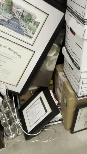 File-boxes