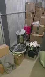 Past Storage Auctions in Hamilton, Ontario, Canada | BID13