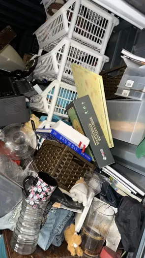 Electronics