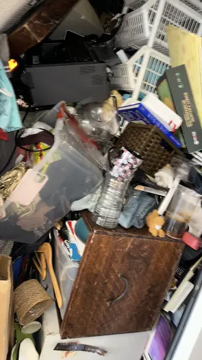Designerbags