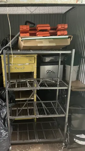 Chair