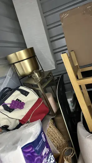 Electronics