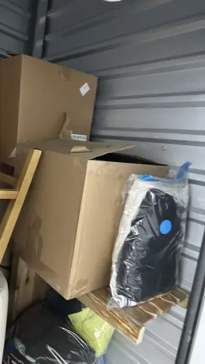 Householditems