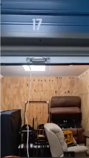 Mattress