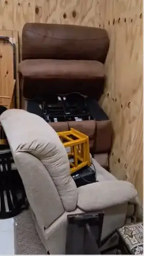 Chairs