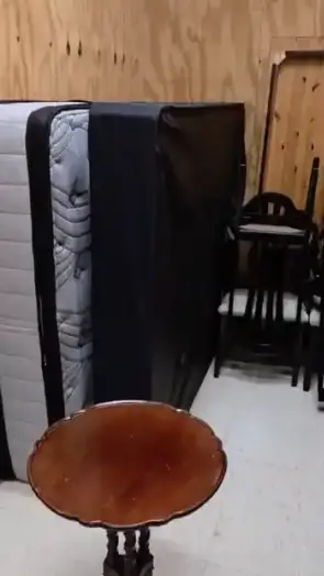 Tables