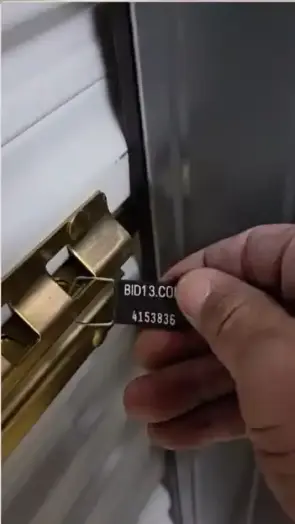Robotvacuum