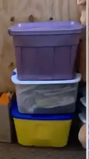 Boxes