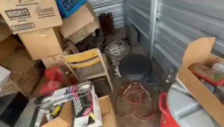 child-desk-chairs