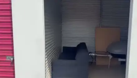 new-motorcycle-cargo-trailer